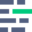 karltarvascom.pages.dev favicon